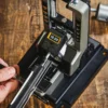 Work Sharp PROFESSIONAL PRECISION ADJUST Knife Sharpener, Schärfgerät