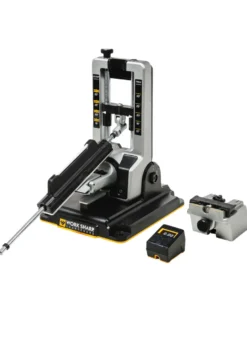 Work Sharp PROFESSIONAL PRECISION ADJUST Knife Sharpener, Schärfgerät