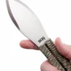 Wurfmesser Fling, 3er Set, SOG