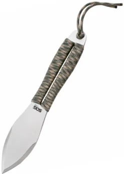 Wurfmesser Fling, 3er Set, SOG