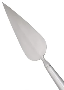 Wurfspeer