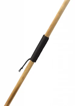Yari Spear, Condor
