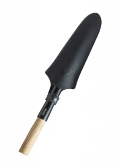Yari Spear, Condor