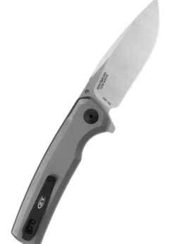 Zero Tolerance ZT-0044, Taschenmesser