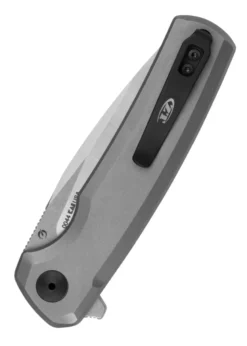Zero Tolerance ZT-0044, Taschenmesser