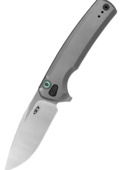 Zero Tolerance ZT-0044, Taschenmesser