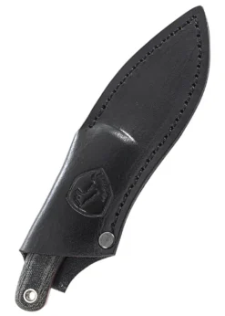 Zhaoka Knife, Condor