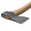 Zimmermannsbeil SY210,0 SV, Hultafors