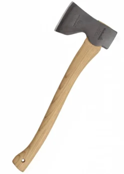 Zimmermannsbeil SY210,0 SV, Hultafors
