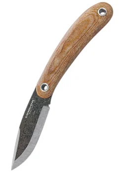 Zolya Knife, Condor