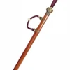 Zweihand Gim Schwert