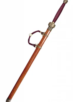 Zweihand Gim Schwert