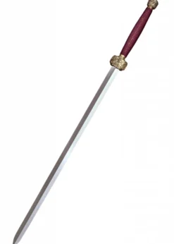 Zweihand Gim Schwert