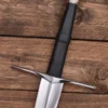 Zweihänder