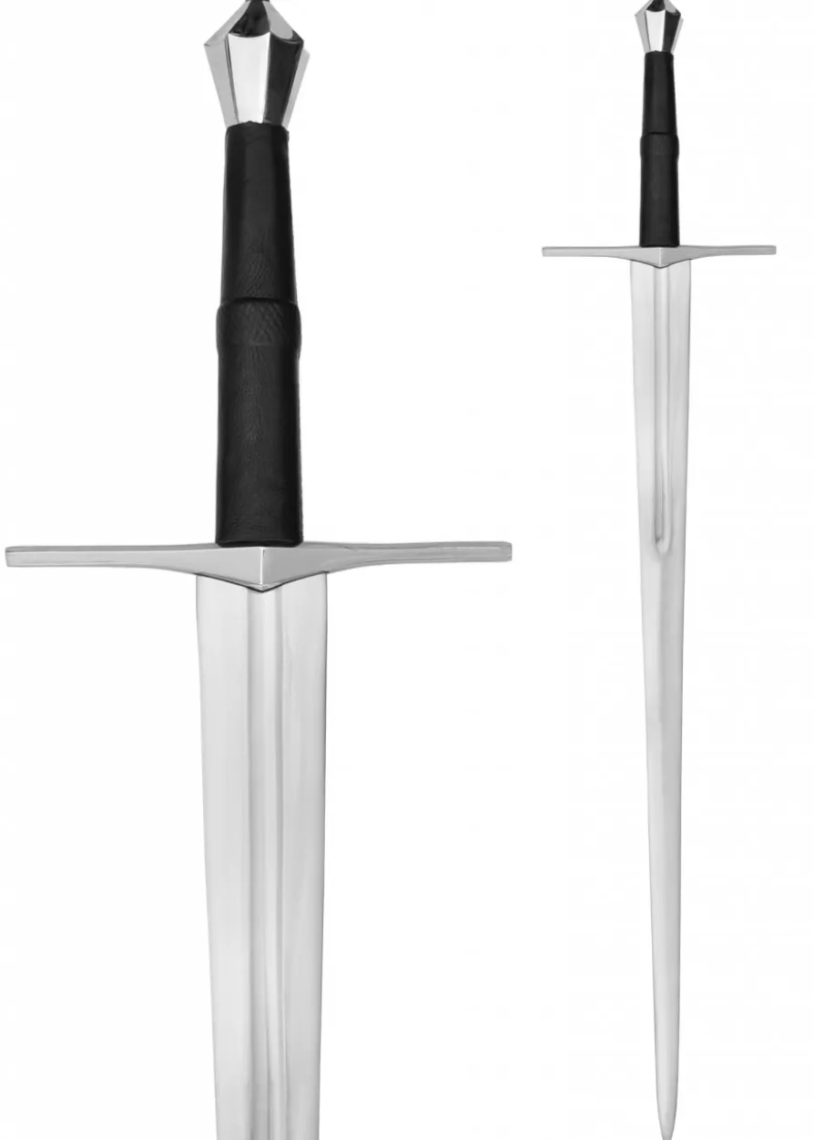 Zweihänder