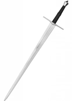 Zweihänder