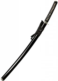 Zweischneidiges Katana, Emperor Serie