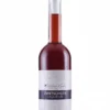 Zwetschgen Likör, 25% vol. Alk., 0,5l Flasche - Holsteiner Geister